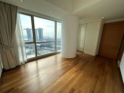 The Sail @ Marina Bay (D1), Apartment #566200651
